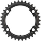 Shimano 105 ST-R7000 Chainring