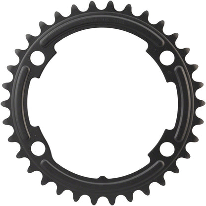 Shimano 105 ST-R7000 Chainring
