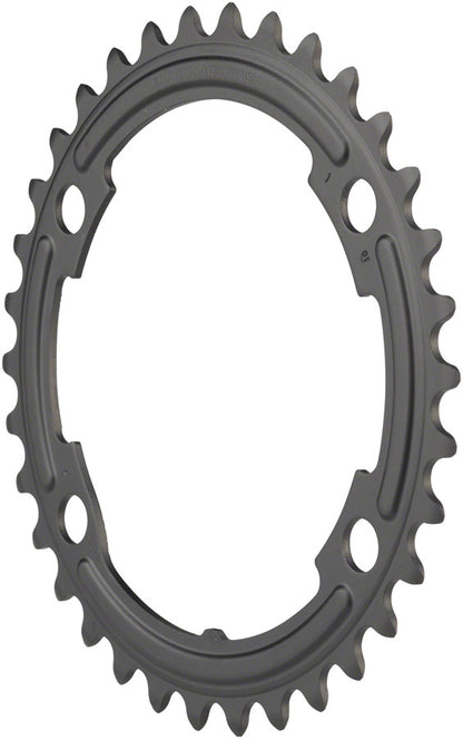 Shimano 105 ST-R7000 Chainring