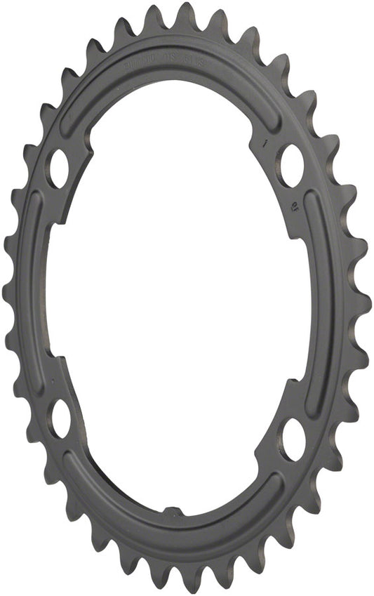 Shimano 105 St R7000 Chainring