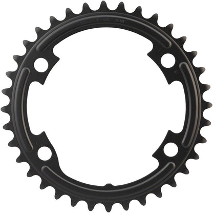 Shimano 105 ST-R7000 Chainring