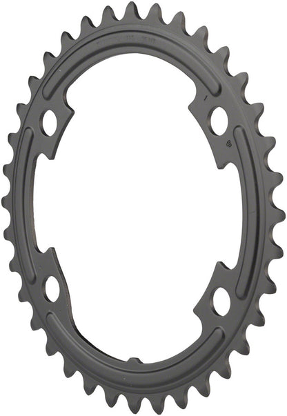 Shimano 105 ST-R7000 Chainring