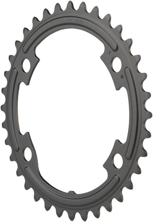 Shimano 105 ST-R7000 Chainring