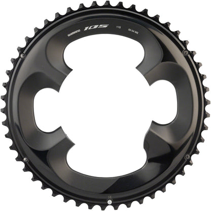 Shimano 105 ST-R7000 Chainring