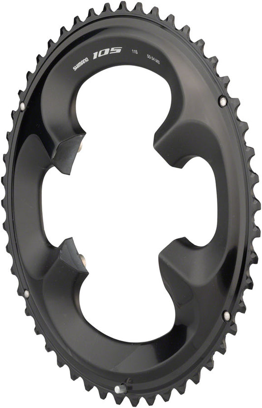 Shimano 105 ST-R7000 Chainring