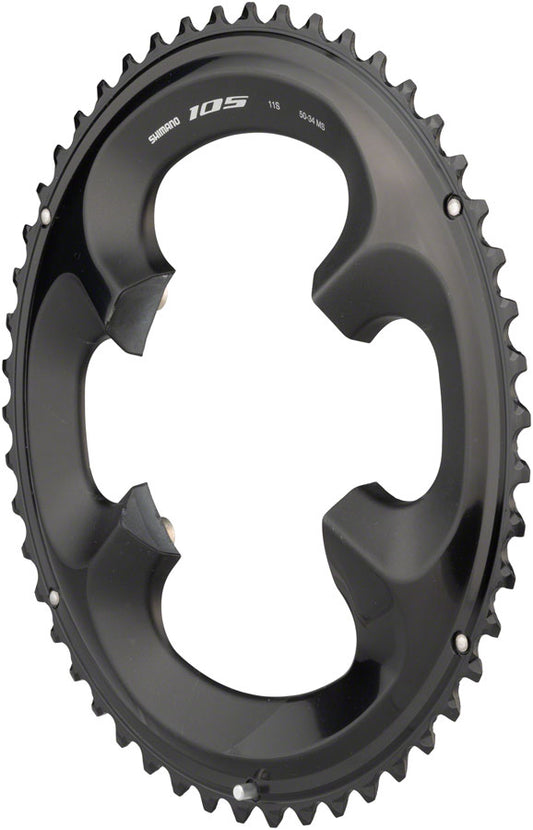 Shimano 105 St R7000 Chainring