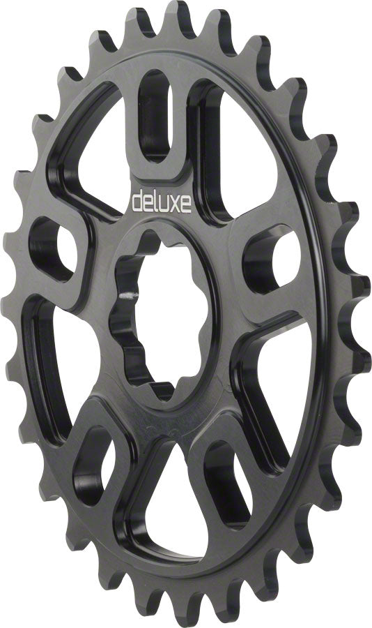 Deluxe Spider Sprocket – Incycle Bicycles