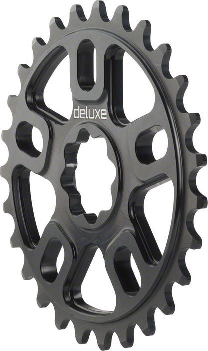 Deluxe Spider Sprocket