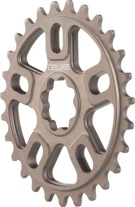 Deluxe Spider Sprocket