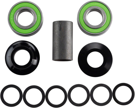 Salt Mid Bottom Bracket