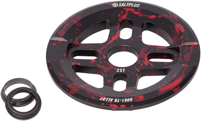 Salt Plus Orion Guard Sprocket