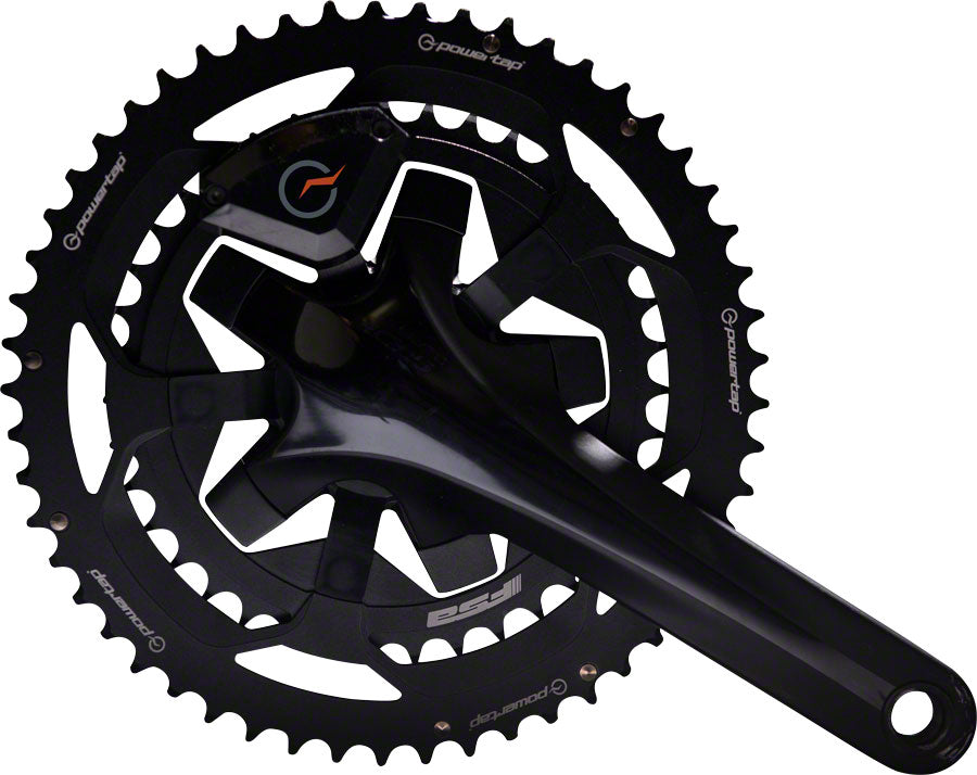 PowerTap C-1 50/36 Chainring with Sensor