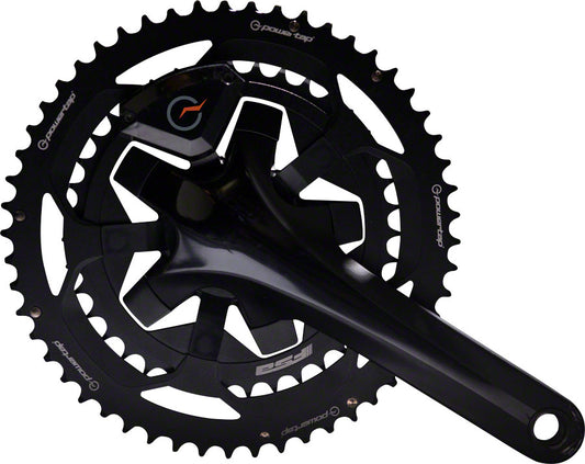 PowerTap C-1 50/36 Chainring with Sensor