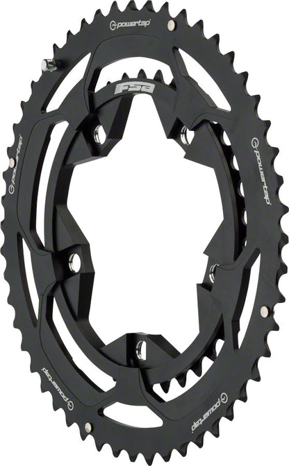 PowerTap C-1 53/39 Chainring No Sensor