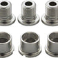 Shimano Chainring Bolts
