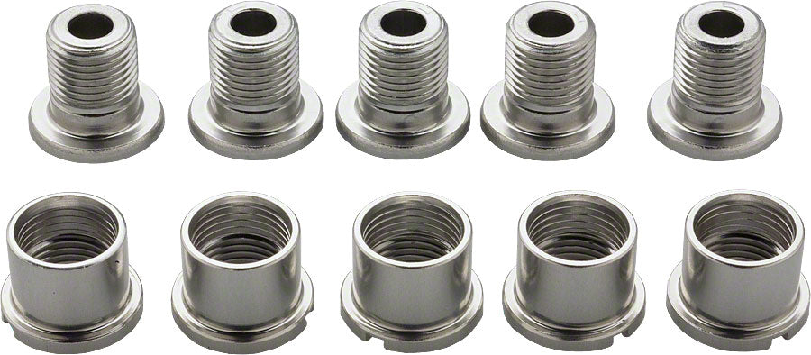 Shimano Chainring Bolts