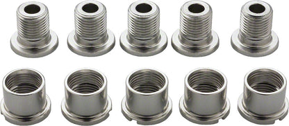 Shimano Chainring Bolts