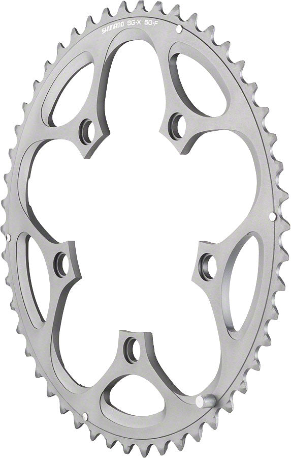 Shimano Ultegra 6650 10-Speed