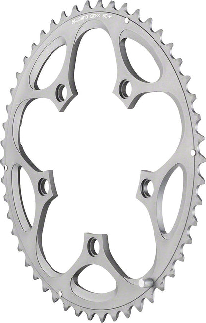 Shimano Ultegra 6650 10-Speed