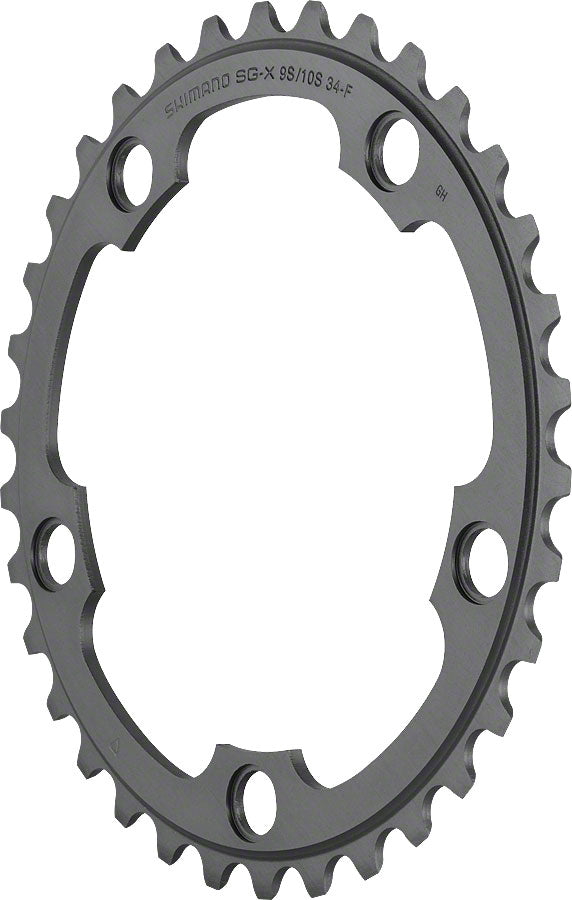 Shimano Ultegra 6650 10-Speed