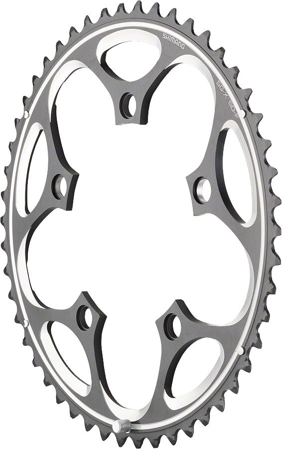 Shimano Ultegra 6650 10-Speed