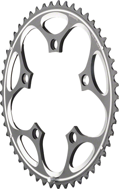 Shimano Ultegra 6650 10-Speed