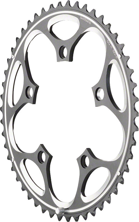 Shimano Ultegra 6650 10-Speed