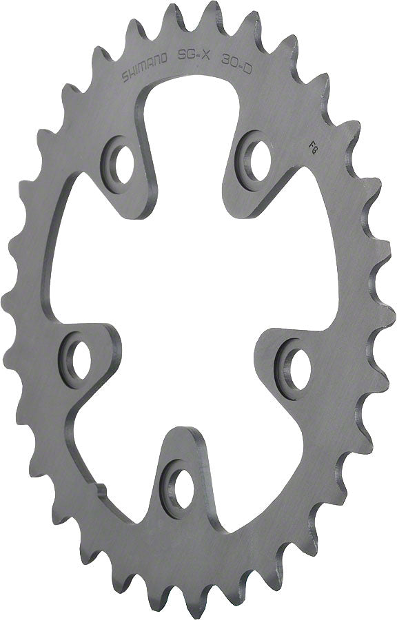 Shimano Ultegra 6604G 10-Speed