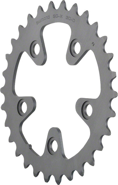 Shimano Ultegra 6604G 10-Speed