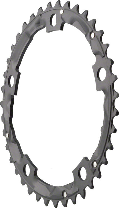 Shimano Ultegra 6604G 10-Speed