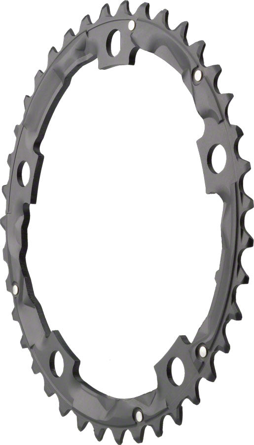 Shimano Ultegra 6604G 10-Speed