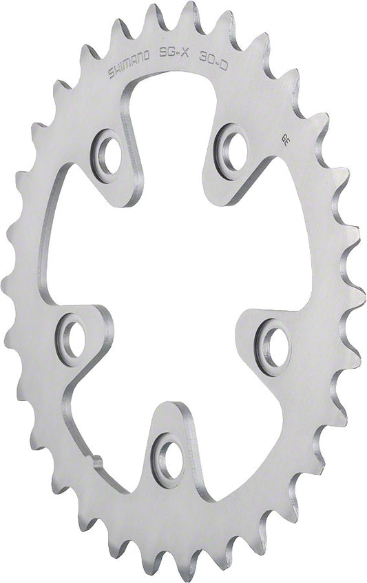 Shimano Ultegra 6603 10-Speed