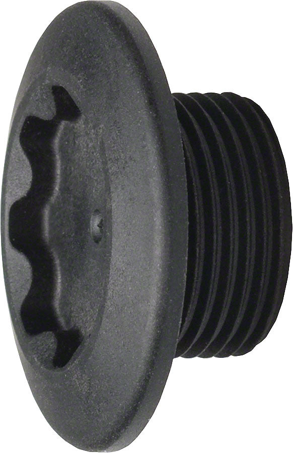 Shimano BB Axle Bolt FC-6600