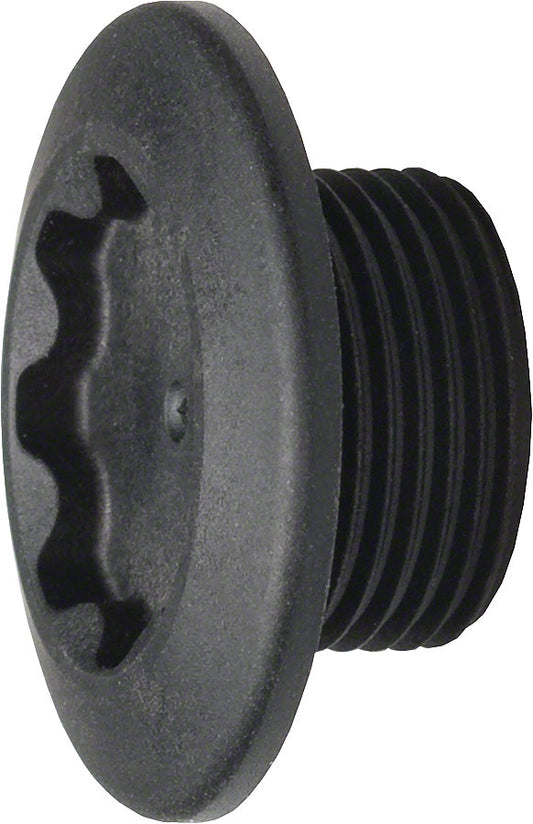 Shimano BB Axle Bolt FC-6600