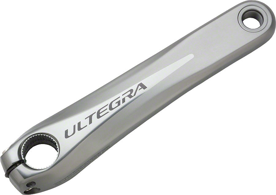 Shimano Ultegra