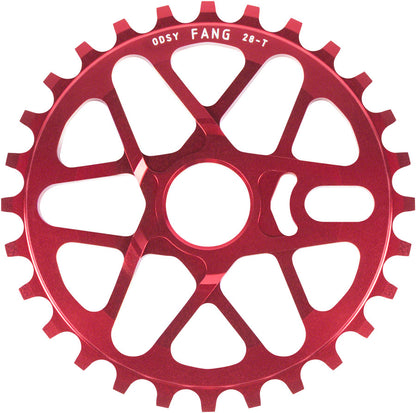 Odyssey Fang Sprocket