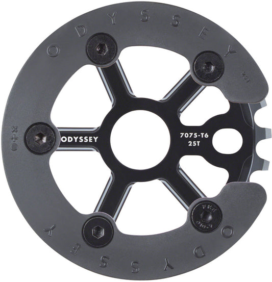 Odyssey Utility Pro Guard Sprocket