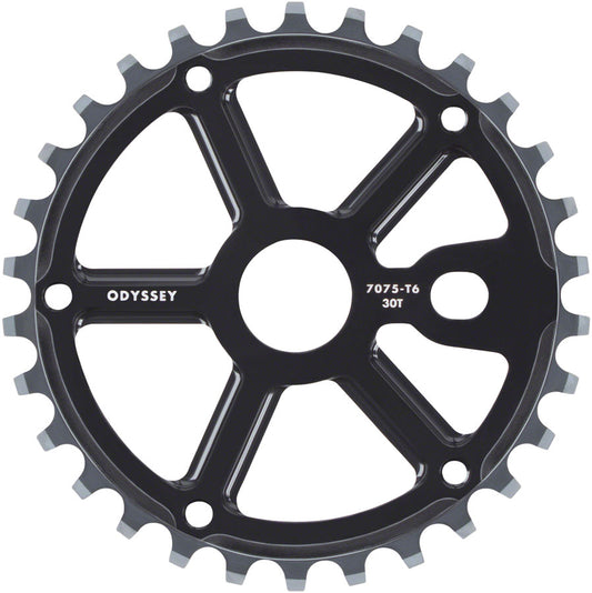 Odyssey Utility Pro Sprocket