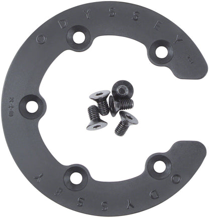 Odyssey Utility Pro Replacement Guard