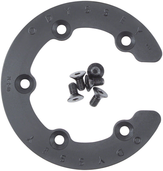 Odyssey Utility Pro Replacement Guard