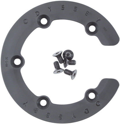 Odyssey Utility Pro Replacement Guard