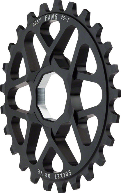Odyssey Fang Sprocket
