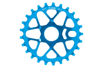 Odyssey Fang Sprocket