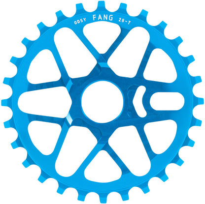 Odyssey Fang Sprocket