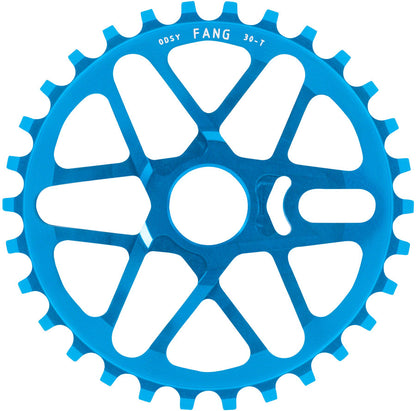 Odyssey Fang Sprocket