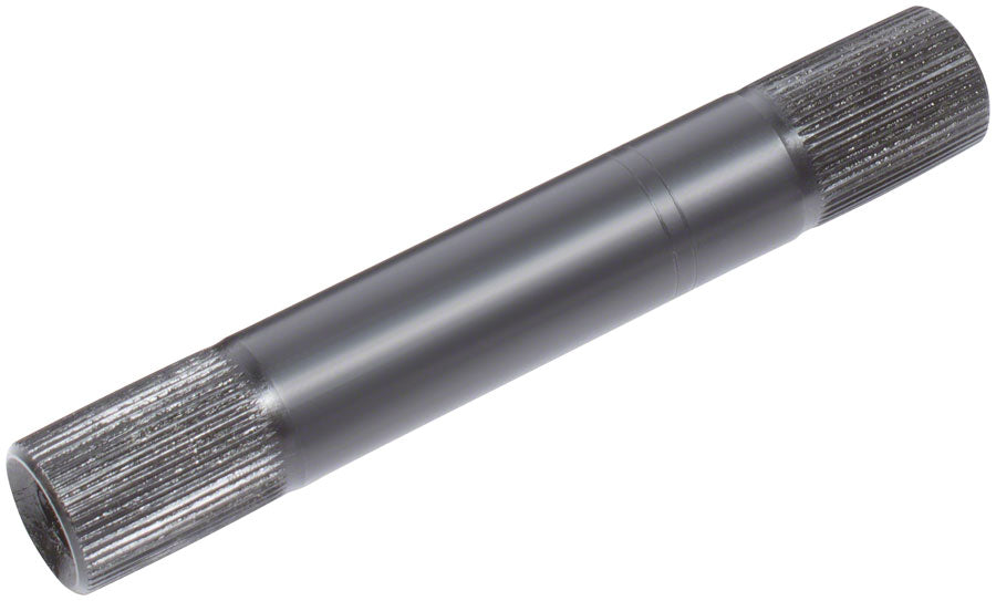 Odyssey Calibur V2 Spindle