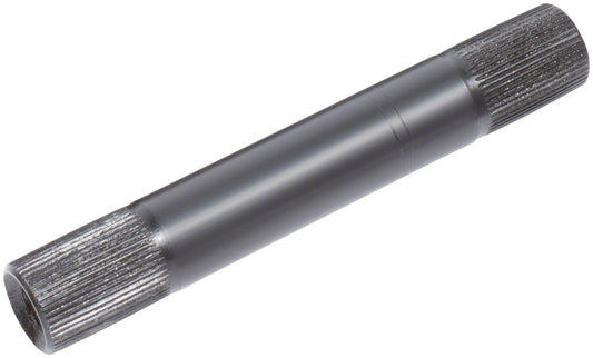 Odyssey Calibur V2 Spindle