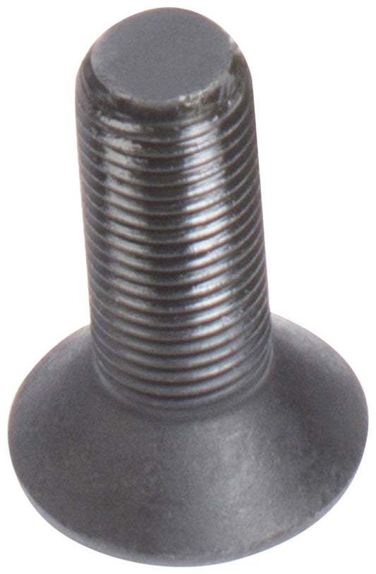 Odyssey Calibur V2 Spindle