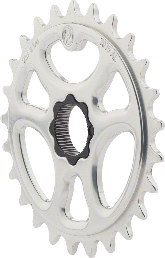 Profile Racing Galaxy Spline Sprocket