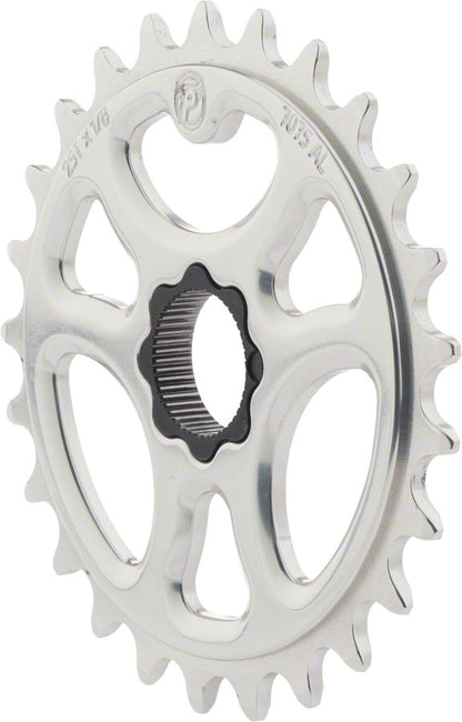 Profile Racing Galaxy Spline Sprocket